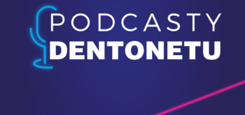 Podcasty dentonetu profilowe v1