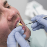 leczenie stomatologiczne - Dentonet.pl