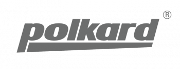 logo polkardr
