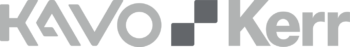 KaVoKerr Logo standard RGB 144dpi