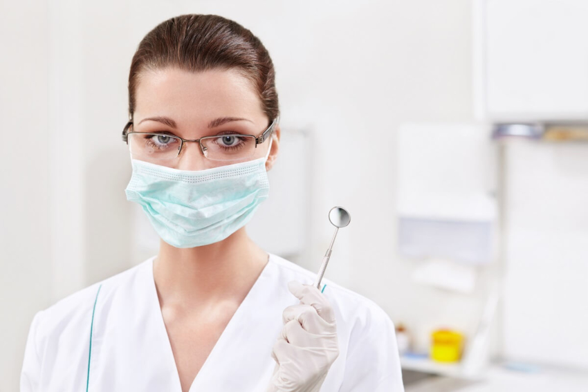 Biuro RPO odpowiada: wyższe ceny u dentystów zasadne