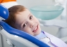 Grzyby bytujące w jamie ustnej a próchnica u dzieci