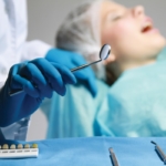wytyczne stomatologia - Dentonet.pl