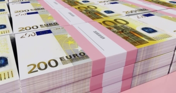 Kredyty i inwestycje prywatne od 8.000 do 850 500 000 zl / EURO