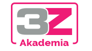 logo akademia 3z