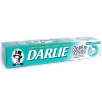 pasta Darlie - Dentonet.pl