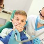 zgoda małoletniego pacjenta na leczenie - Dentonet.pl