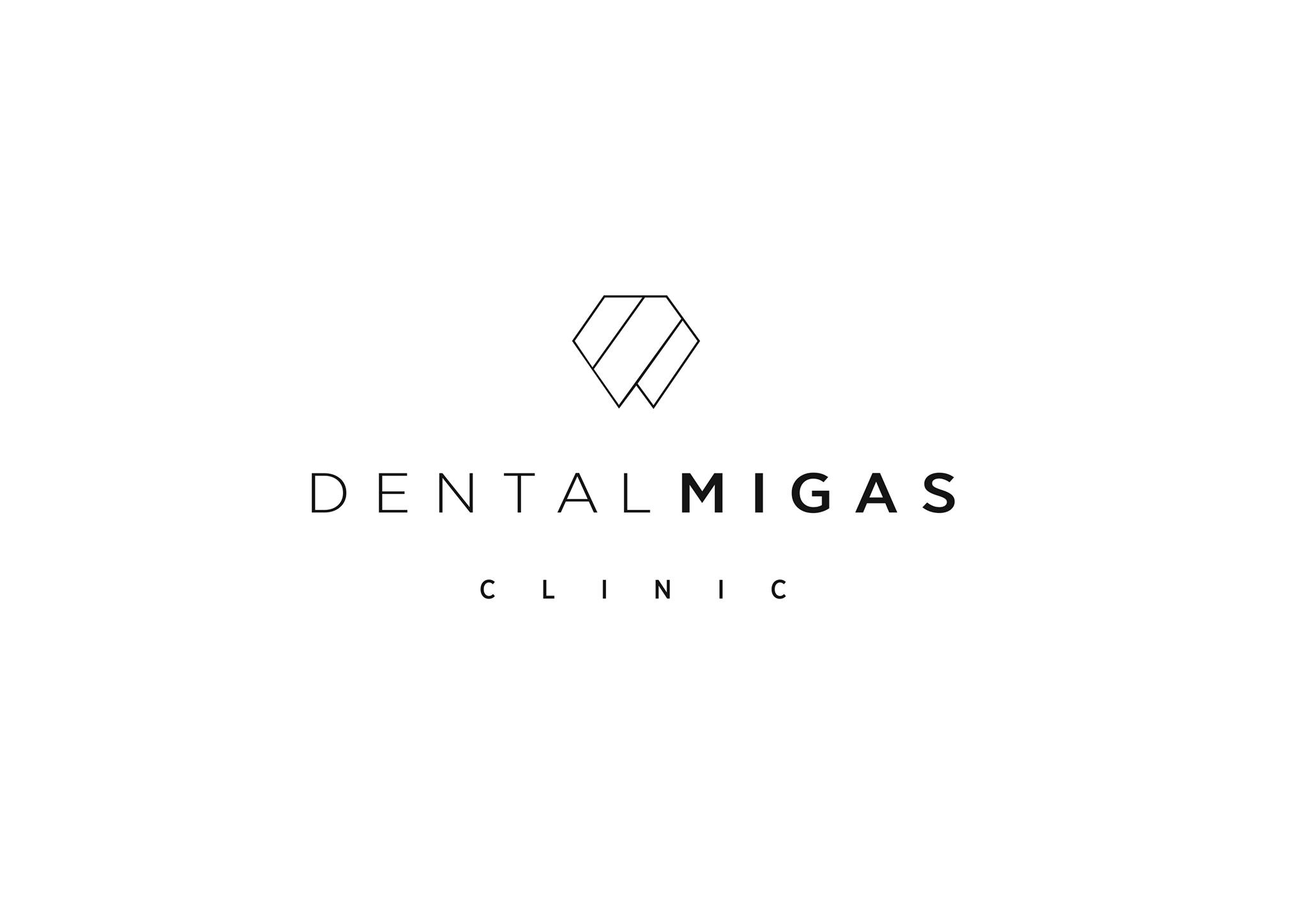 dentalmigasclinic