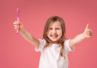 Wielka Brytania: dzieci kłamią na temat mycia zębów