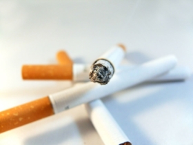 papierosy - Dentonet.pl