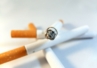 Dentysto, czy zachęcasz pacjentów, by rzucili palenie?