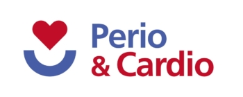 Perio and Cardio - Dentonet.pl