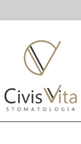 Civis Vita Stomatologia nawiąże współpracę ze stomatologiem