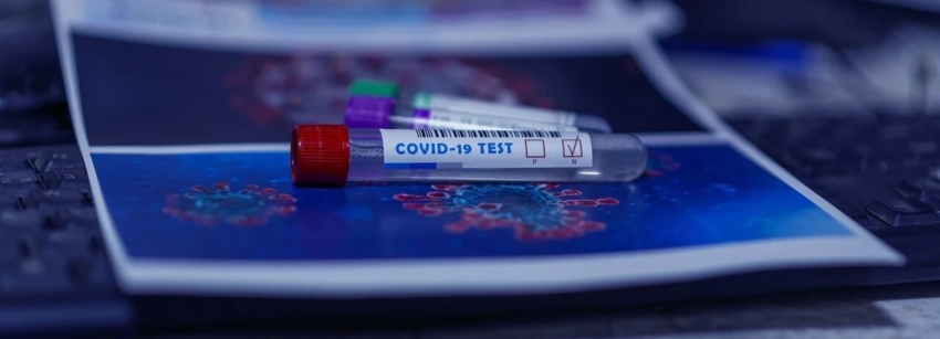 Zaczyna się trzecia fala pandemii koronawirusa w Polsce