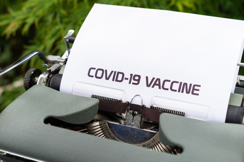Będzie polska szczepionka na COVID-19? Trwają prace