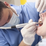 stomatologia - Dentonet.pl