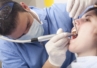 Co trzeci dentysta atakowany słownie przez pacjentów