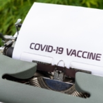 szczepionka na COVID - Dentonet.pl