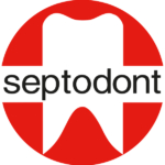 LogoSeptodont