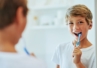 Choroby jamy ustnej u dzieci a nadciśnienie - są związki