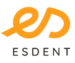 esdent1