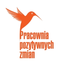 PASCAL MAGNE w Polsce
