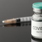 szczepionka przeciw COVID - Dentonet.pl