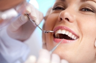 „Rozwiążmy problemy polskiej stomatologii”