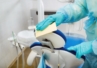 Dezynfekcja w gabinecie stomatologicznym priorytetem dla pacjenta