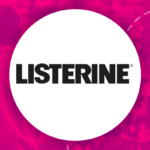 Listerine 1