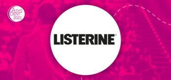 Listerine 1