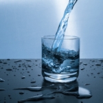 fluoryzacja wody