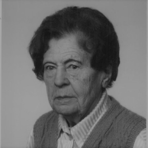 Anna Ulatowska Tustanska