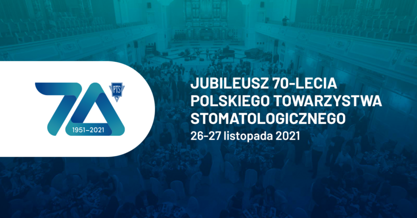 Łódź: drugi dzień obchodów jubileuszu 70-lecia PTS