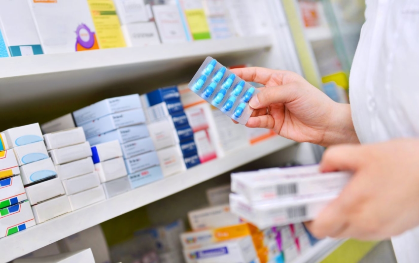 Czy tabletki antykoncepcyjne działają od razu? Odpowiadamy!