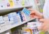 Czy tabletki antykoncepcyjne działają od razu? Odpowiadamy!