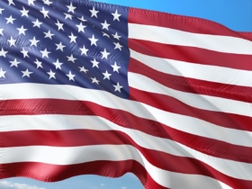USA