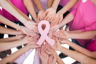 Swiatowy Dzien Walki z Rakiem