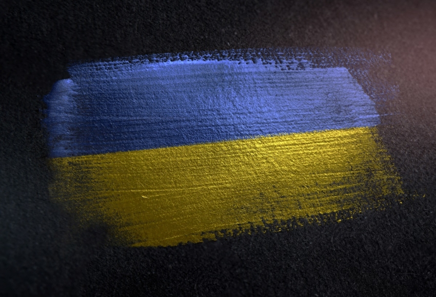 NFZ rozliczy świadczenia zdrowotne udzielone Ukraińcom
