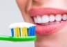 Uniwersytet Ewha: mycie zębów chroni serce i układ krążenia
