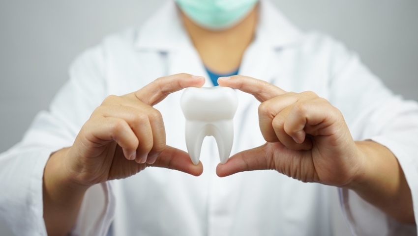NRL apeluje: czas na debatę o publicznej stomatologii