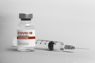 szczepionka przeciw COVID