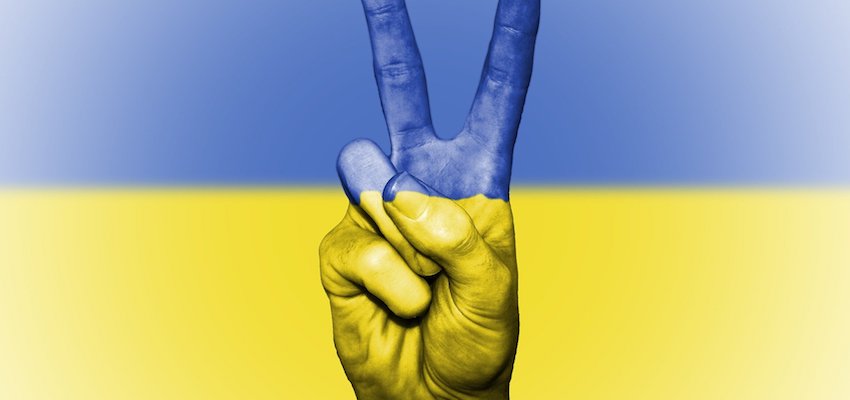 NIL: słownik i karta wywiadu po ukraińsku