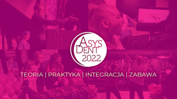 Asysdent 2022