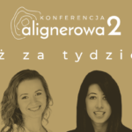 Konferencja Alignerowa 3