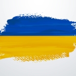 Ukraina 2