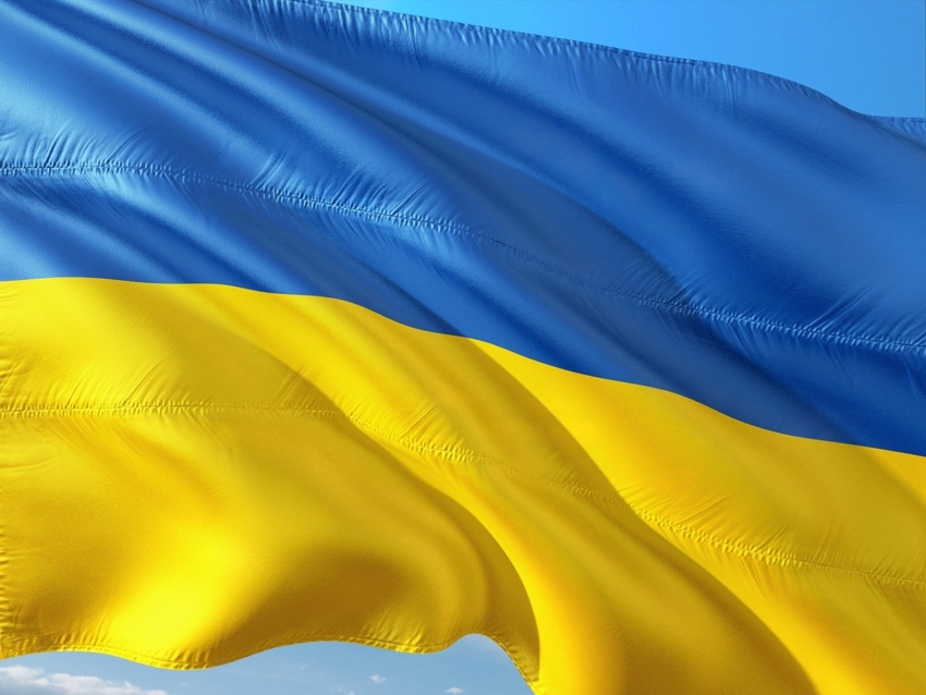 Naczelna Izba Lekarska organizuje wsparcie dla Ukrainy