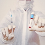 szczepionka przeciw HIV