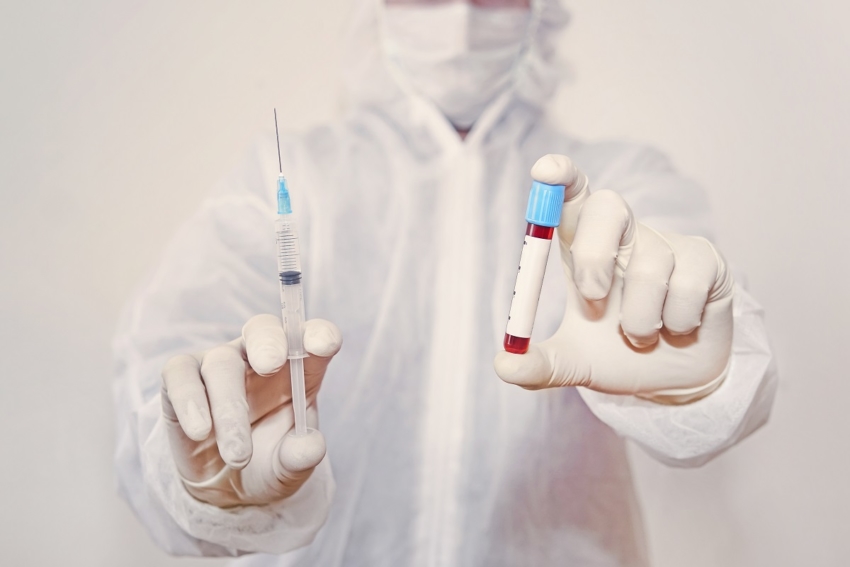 Coraz bliżej opracowania szczepionki przeciw wirusowi HIV