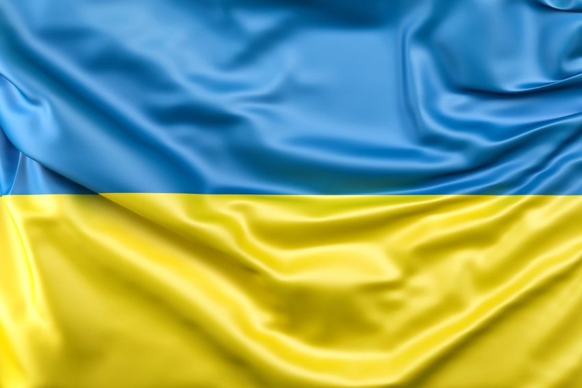 Pomoc dla lekarzy i lekarzy dentystów z Ukrainy oraz ich rodzin